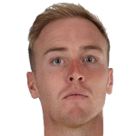 Jason Steele