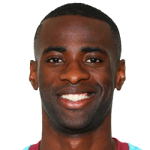Pedro Obiang