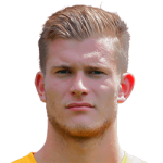 Loris Karius