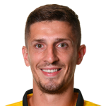 Craig Cathcart