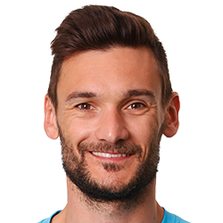 Hugo Lloris