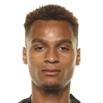 Jacob Murphy