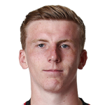 Matt Targett