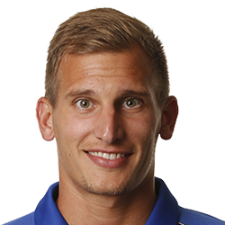 Marc Albrighton