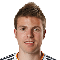 Asier Illarramendi