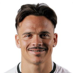 Roque Mesa