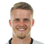 Philipp Max