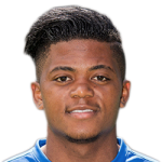 Leon Bailey