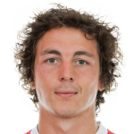 Julian Baumgartlinger