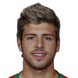 Miguel Veloso