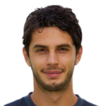 Andrea Ranocchia