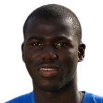 Kalidou Koulibaly