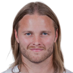 Birkir Bjarnason