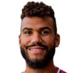 Eric Maxim Choupo-Moting