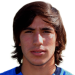 Sandro Tonali