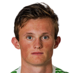 Liam Henderson