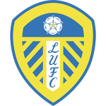 Leeds United Leeds United