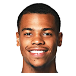 Lukas Nmecha