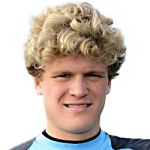 Cameron McGeehan
