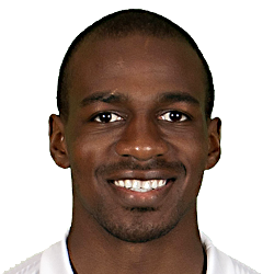 Gaël Kakuta
