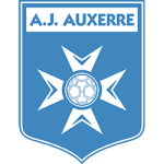 Auxerre Auxerre