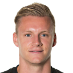 Bernd Leno
