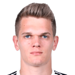 Matthias Ginter