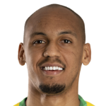 Fabinho