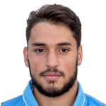 Alessandro D’Addario