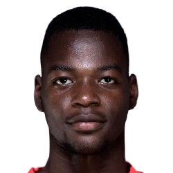 Simon Ngapandouetnbu