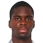 Odsonne Edouard