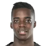Iñaki Williams