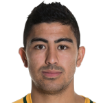 Massimo Luongo