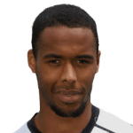 Denis Odoi