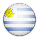 Uruguay Uruguay