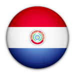 Paraguay Paraguay