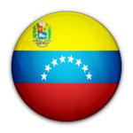 Venezuela Venezuela