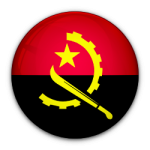 Angola Angola