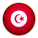 Tunisia Tunisia