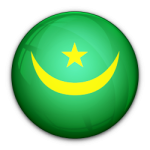 Mauritania