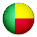 Benin Benin