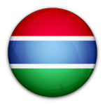 Gambia