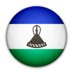 Lesotho Lesotho