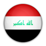 Iraq Iraq