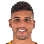 Emerson Palmieri