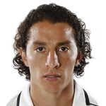 Andrés Guardado