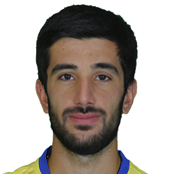 Triantafyllos Pasalidis