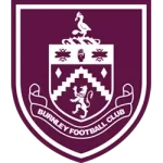 Burnley Burnley
