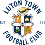 Luton Luton