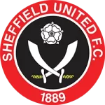 Sheffield Utd Sheffield Utd